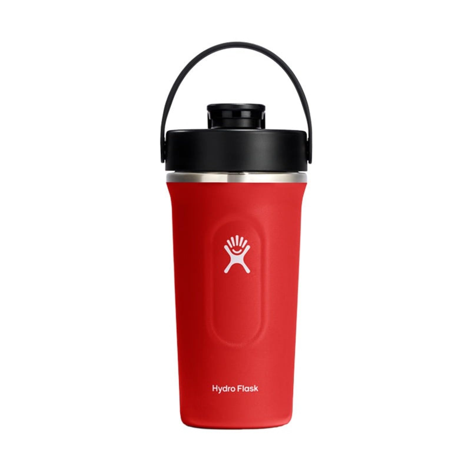 Amazon.com : Hydro Flask Shaker Bottle – Insulated Stainless Steel
